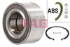FAG Wheel Bearing Kit 713633060 thumbnail