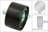 INA Drive Belt Deflection Guide Pulley 532065910 thumbnail
