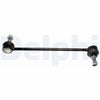 Delphi Anti Roll Bar Link TC1529 thumbnail