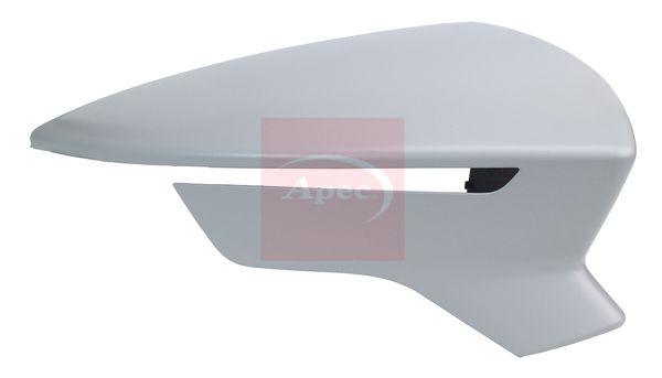 Apec Door Mirror Cover AMH3256 - image 2