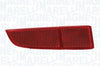 Magneti Marelli Reflector 715106071000 thumbnail