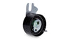 INA Timing Belt Tensioner 531075610 thumbnail