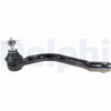 Delphi Tie Rod End TA2700 thumbnail
