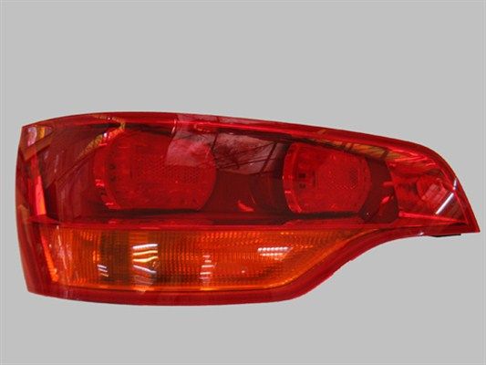 Magneti Marelli Rear Light Lamp Right 714027330802 - image 2