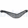 Delphi Wishbone/suspension Track Control Arm TC7010 thumbnail
