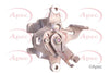Apec Brake Caliper LCA569 thumbnail