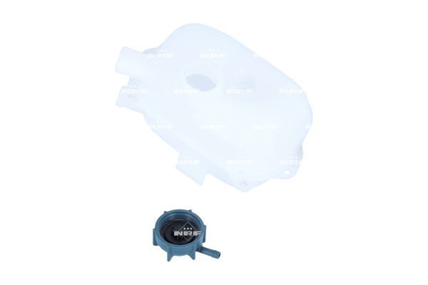 NRF Coolant Expansion Tank 454129 - image 2