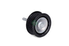 INA Drive Belt Deflection Guide Pulley 532062510 thumbnail
