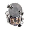 Denso Starter Motor DSN2144 thumbnail