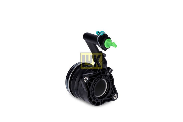 LuK Clutch Concentric Slave Cylinder Csc 510023710 - image 2