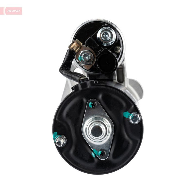 Denso Starter Motor DSN3134 - image 2