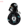 Denso Starter Motor DSN3134 thumbnail