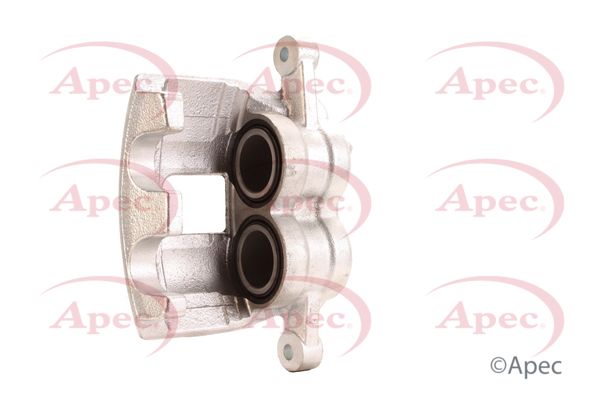 Apec Brake Caliper LCA110N - image 2