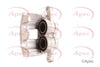 Apec Brake Caliper LCA110N thumbnail