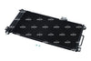 NRF Air Conditioning Condenser 350219 thumbnail