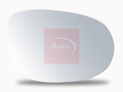 Apec Mirror Glass AMS2646