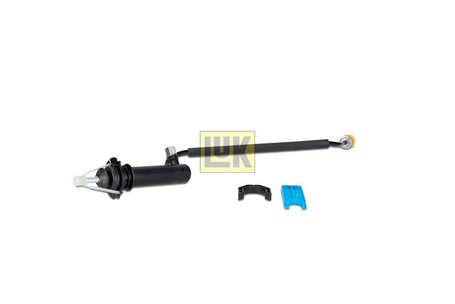 LuK Clutch Slave Cylinder 512001710 - image 3