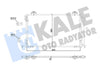 NRF Air Conditioning Condenser 350705 thumbnail