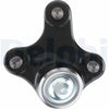 Delphi Ball Joint TC1731 thumbnail