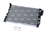 NRF Engine Cooling Radiator 58367A thumbnail