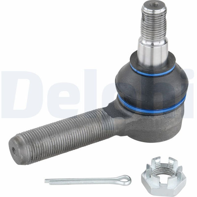 Delphi Tie Rod End TA1169 - image 2