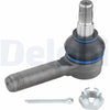 Delphi Tie Rod End TA1169 thumbnail