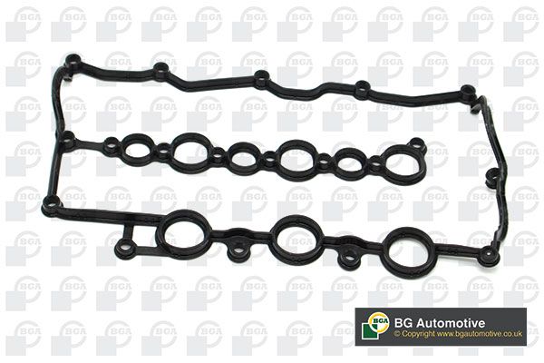 BGA Rocker Cover Box Gasket RC6506 - image 2