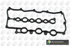 BGA Rocker Cover Box Gasket RC6506 thumbnail