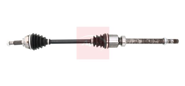 Apec Driveshaft ADS1736R - image 2