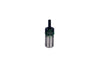 INA Timing Chain Tensioner 551001710 thumbnail