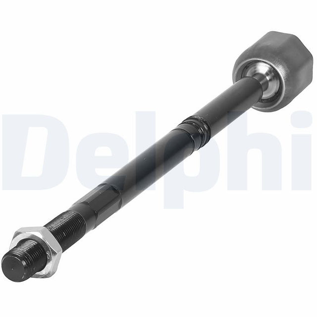 Delphi Inner Tie Rod TA3742 - image 3