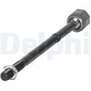 Delphi Inner Tie Rod TA3742 thumbnail