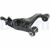 Delphi Wishbone/suspension Track Control Arm TC1053 thumbnail