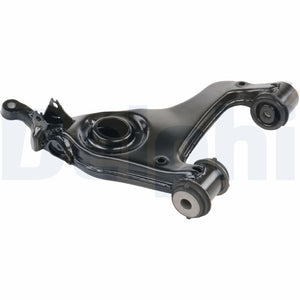 Delphi Wishbone/suspension Track Control Arm TC1053