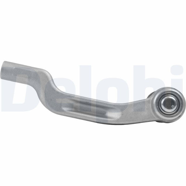 Delphi Tie Rod End TA3921 - image 3