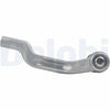 Delphi Tie Rod End TA3921 thumbnail
