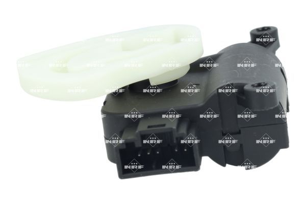 NRF Blending Flap Actuator 370032 - image 2
