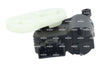 NRF Blending Flap Actuator 370032 thumbnail
