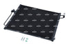 NRF Air Conditioning Condenser 350080 thumbnail