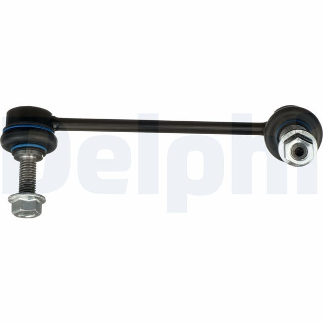 Delphi Anti Roll Bar Link TC7838 - image 5