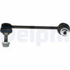 Delphi Anti Roll Bar Link TC7838 thumbnail