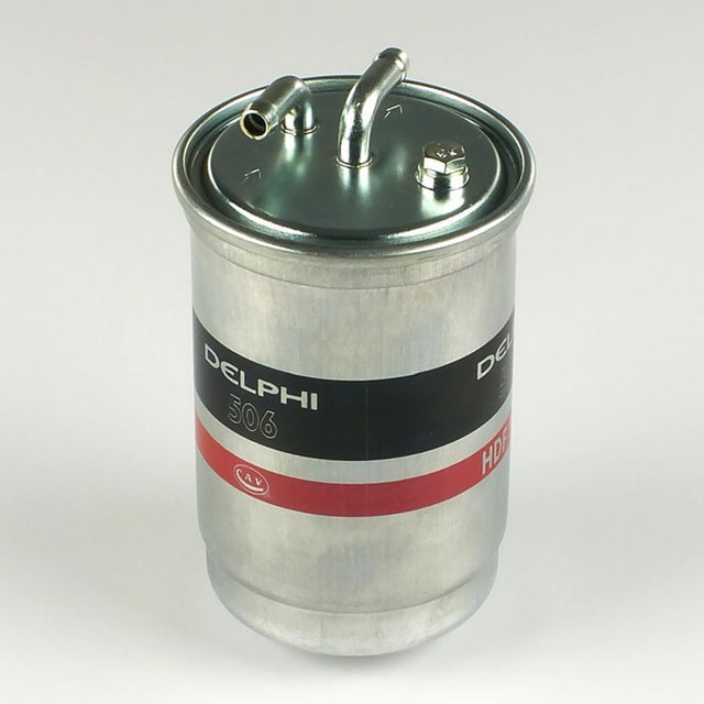 Delphi Fuel Filter HDF506 - image 2
