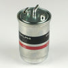 Delphi Fuel Filter HDF506 thumbnail