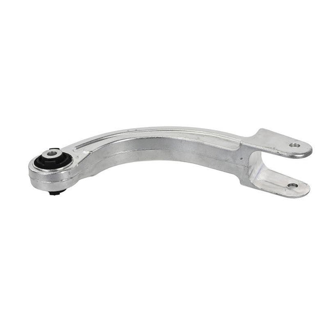 Delphi Wishbone/suspension Track Control Arm TC4829 - image 2