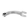 Delphi Wishbone/suspension Track Control Arm TC4829 thumbnail