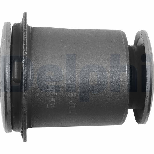 Delphi Wishbone/control/trailing Arm Bush TD1810W - image 2