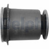 Delphi Wishbone/control/trailing Arm Bush TD1810W thumbnail