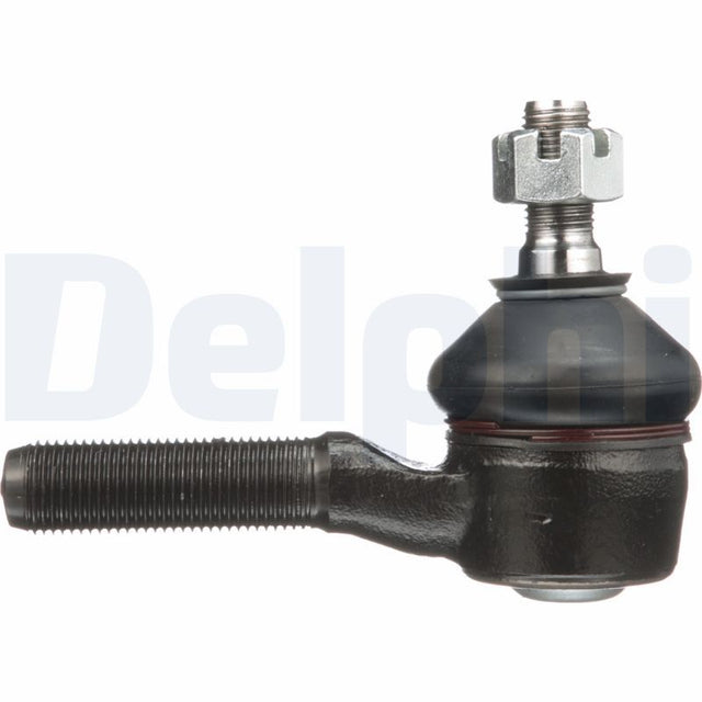 Delphi Tie Rod End TA1196 - image 3