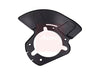 Apec Brake Disc Splash Panel ASG1033 thumbnail