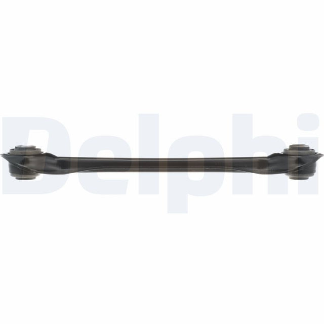 Delphi Wishbone/suspension Track Control Arm TC6800 - image 2